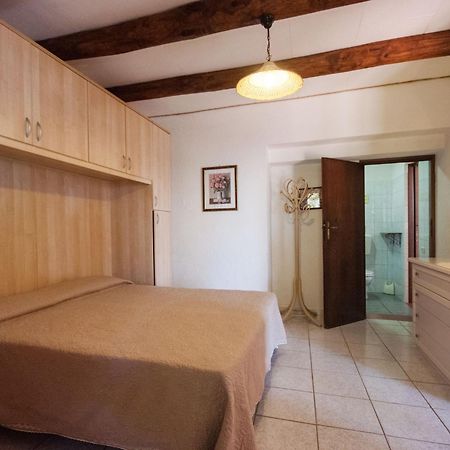 Holiday Home Piccola Oasi-3 By Interhome Capoliveri  Exterior foto